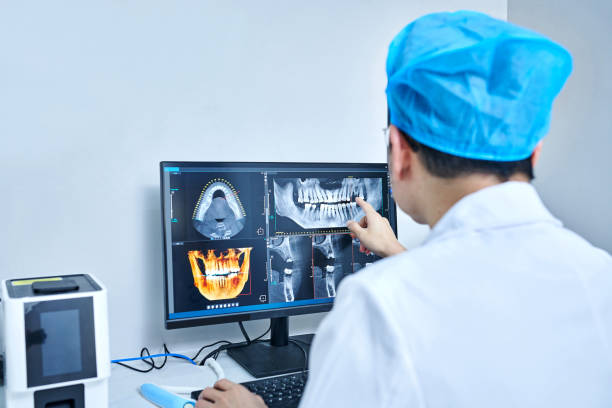 Best Urgent Dental Care for Toothaches in Forest City, NC