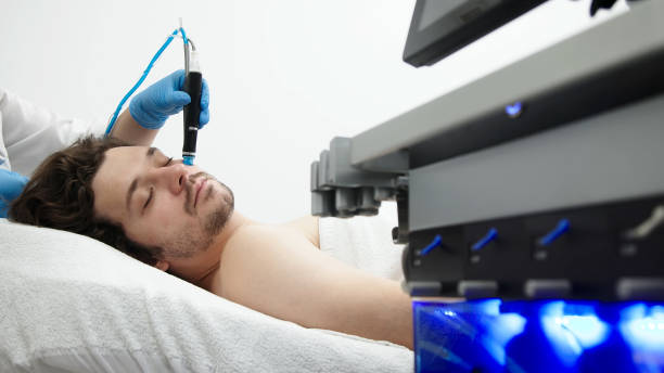 Best Emergency Care for Gum Disease in Forest City, NC